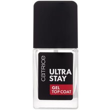 Ultra Stay