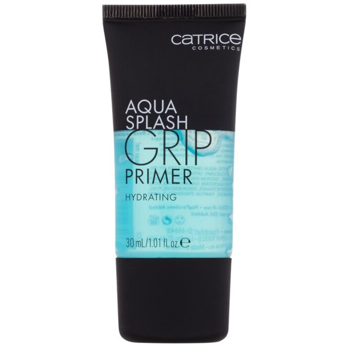 Aqua Splash