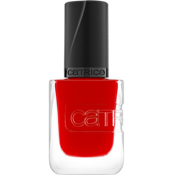 Gel Affair
