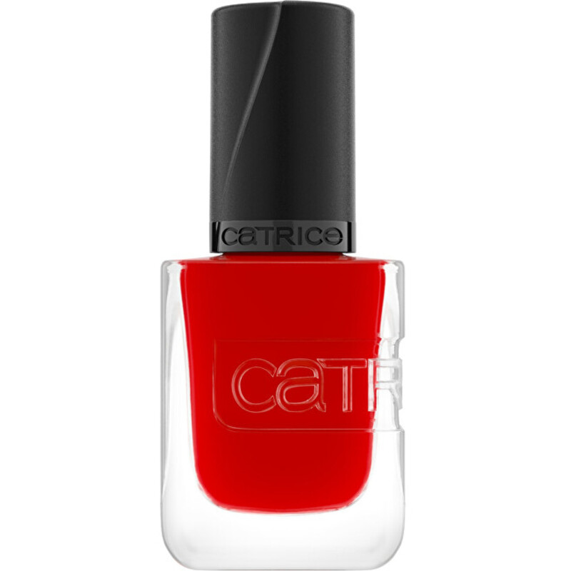 Gel Affair