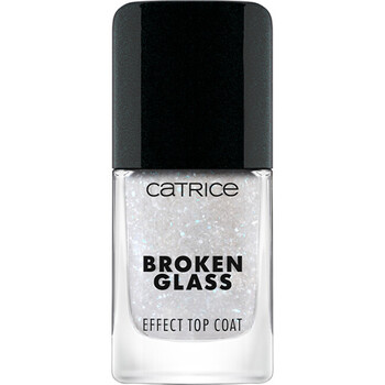 Broken Glass