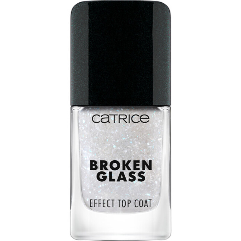 Broken Glass