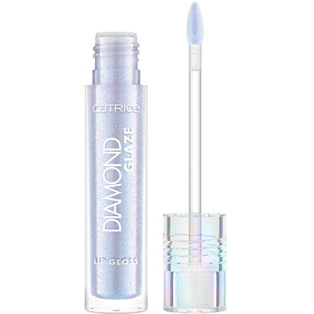 Diamond Glaze