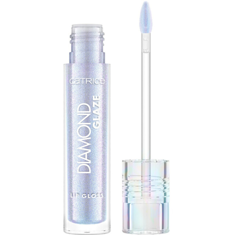 Diamond Glaze