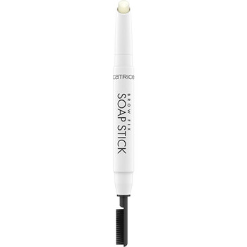 Brow Fix