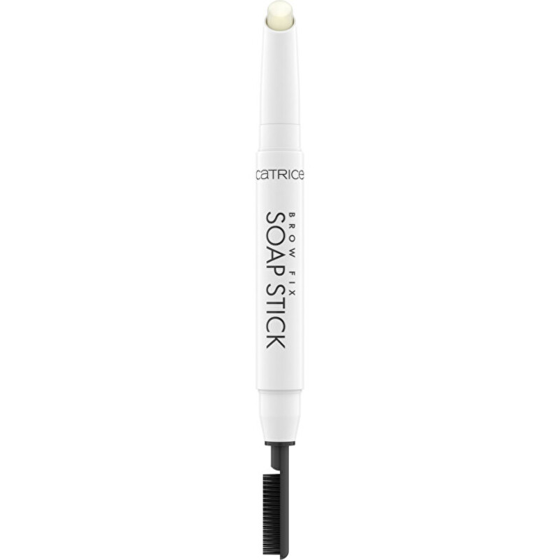 Brow Fix