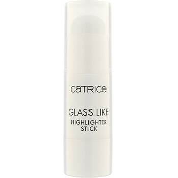 Glass Like