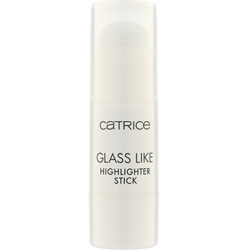 Glass Like