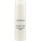 Glass Like