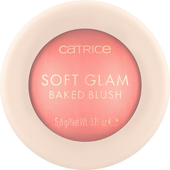 Soft Glam