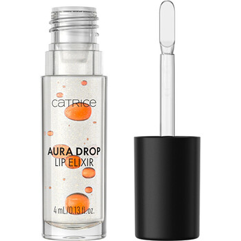 Aura Drop