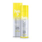 Hyaluron Shampoo