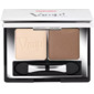Vamp! Compact