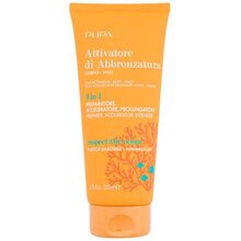 Tan Activator