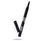 Wing Liner