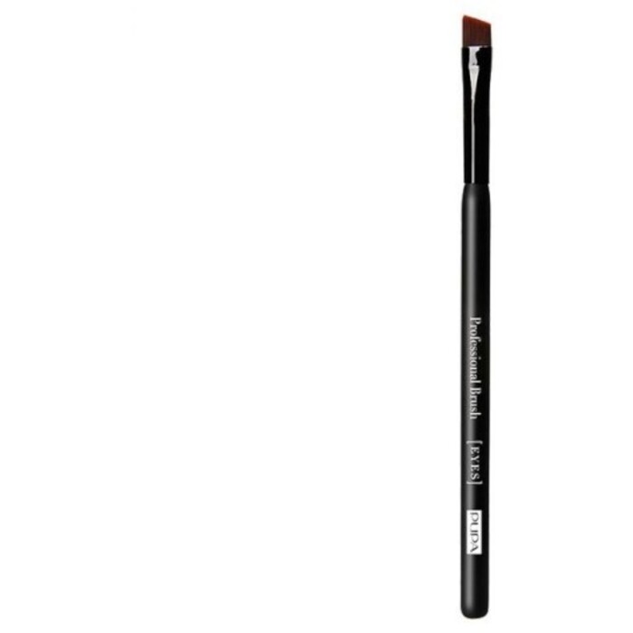Eyeliner and