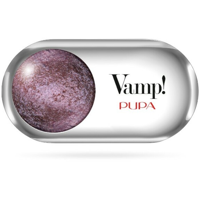 Vamp! Compact