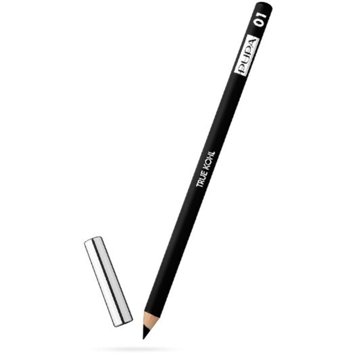 True Kohl