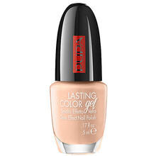 Detail produktu Lasting Color Gel Nail Polish - Lak na nehty 5 ml Lasting Color