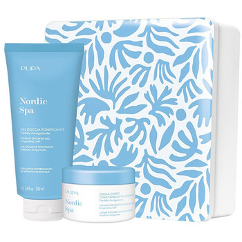Nordic Spa