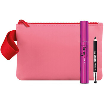 Vamp! Lash