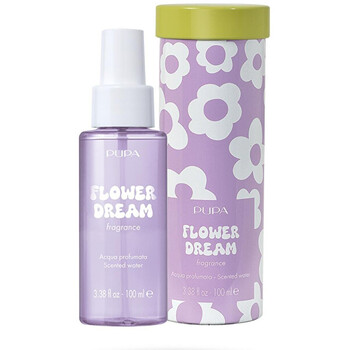 Flower Dream