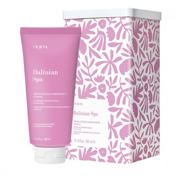 Balinian Spa