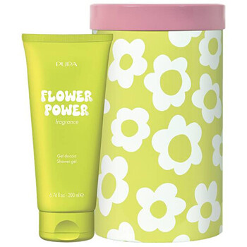 Flower Power