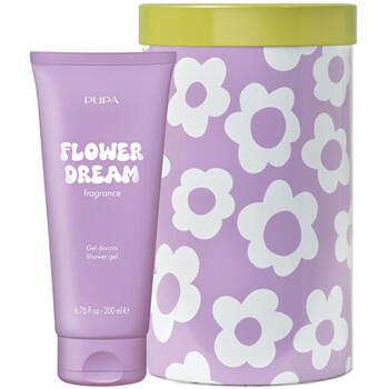 Flower Dream