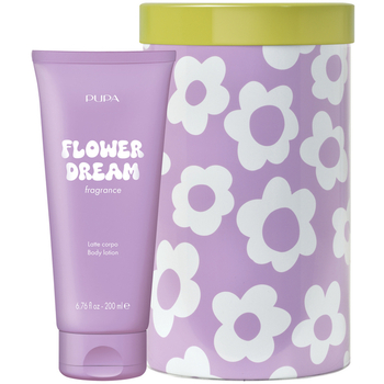Flower Dream