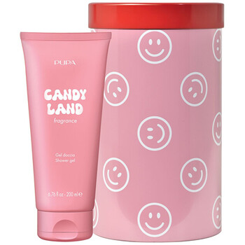 Candy Land