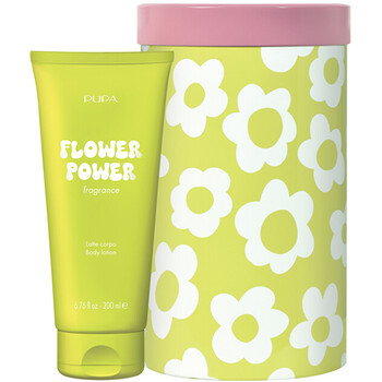 Flower Power