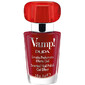 Vamp! Red