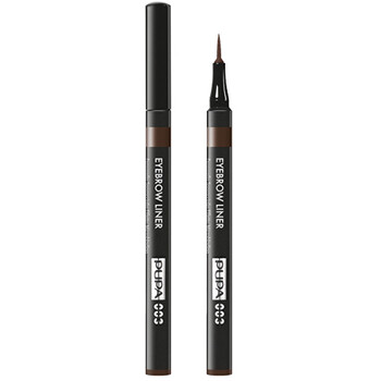 Eyebrow Liner