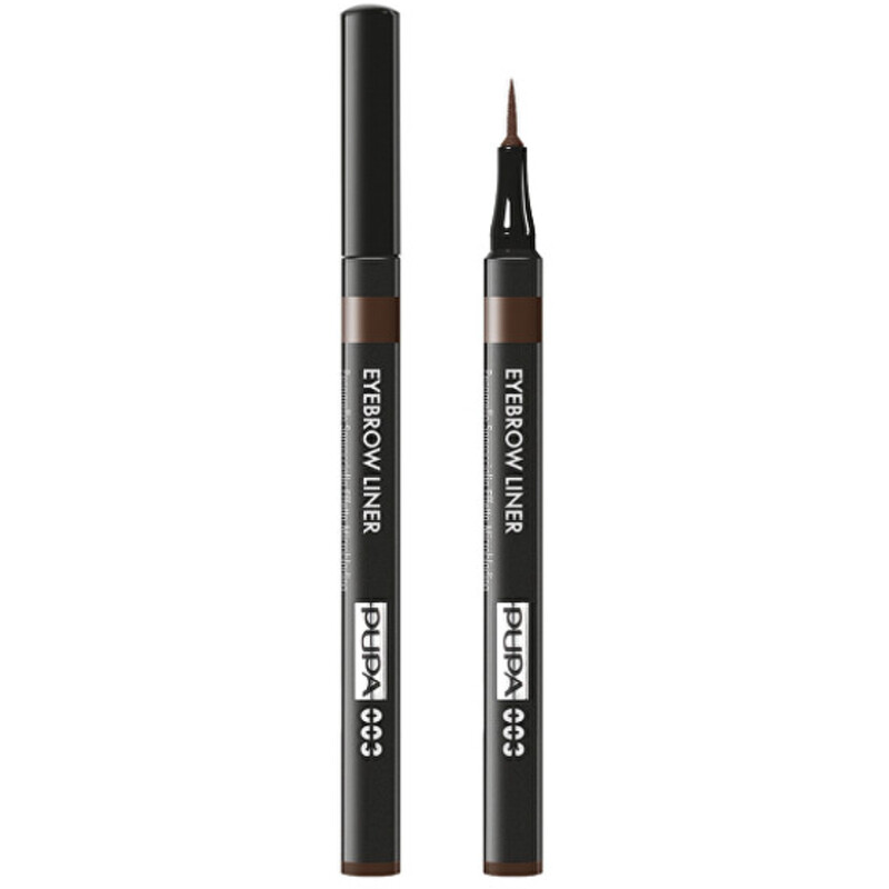 Eyebrow Liner