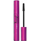 Vamp! Lash