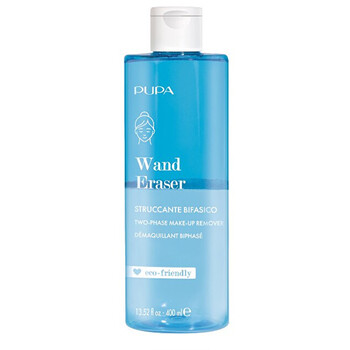 Wand Eraser