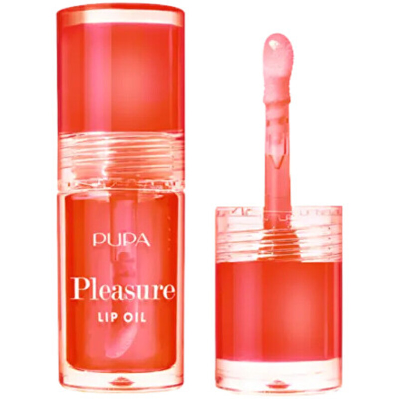 Pleasure Lip