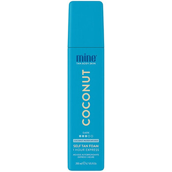 Coconut Water