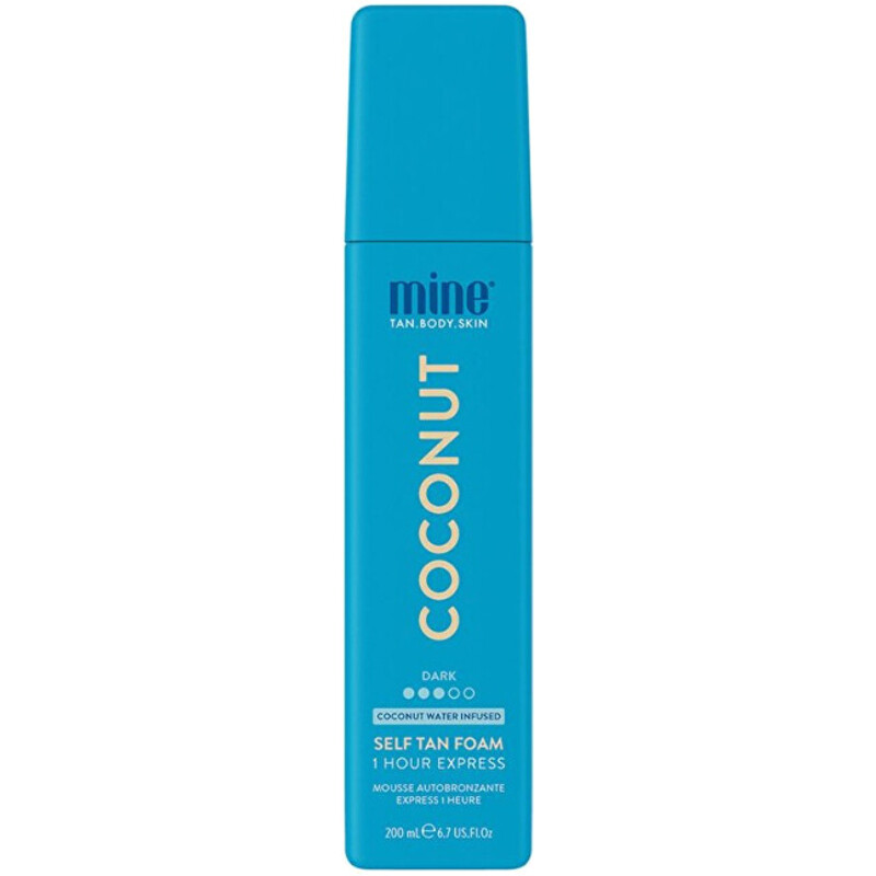 Coconut Water