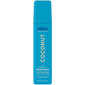 Coconut Water