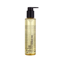 Essence Absolue