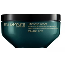 Ultimate Reset