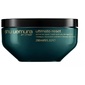 Ultimate Reset