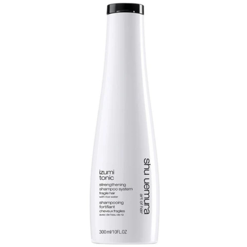 Izumi Tonic