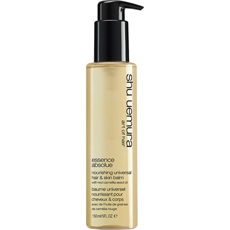 Essence Absolue