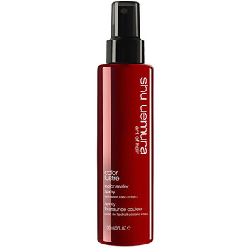 Color Lustre