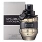 Spicebomb EDT