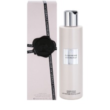 Flowerbomb Tělové