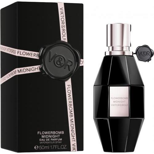 Flowerbomb Midnight